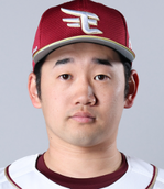 tokuyama_kazuto_029