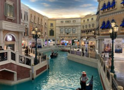 travel_20260812_08