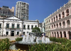 travel_20260812_07