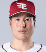 takinaka_ryouta_57
