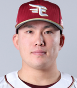 shimahara_taiga_122
