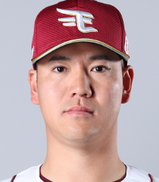 suzuki_sora_56