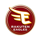 楽天イーグルスチームマーク_NPB