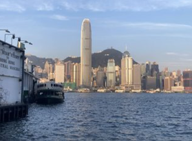 travel_20260812_14