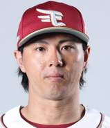 satou_naoki_38