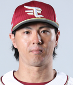 satou_naoki_01