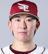 itou_tatuki_20