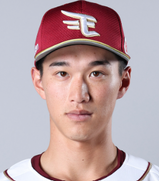 yoshino_soushi_78