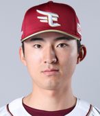 syouji_kousei_01