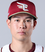 nakashima_daisuke_32