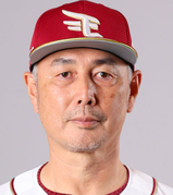 yoshii_masato_c_81