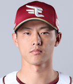 tatumi_ryousuke_01