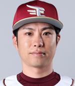 karashima_wataru_58