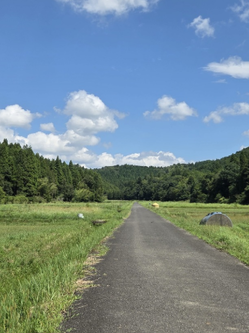 travel_20260905_19