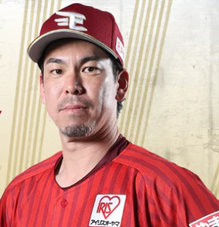 e_maeda_kenta_18_2