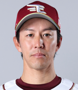 kishi_takayuki_11