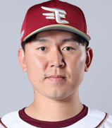 nishiguchi_naoto_62