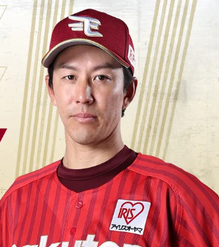 e_kishi_takayuki_11