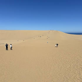 travel_20260925_02