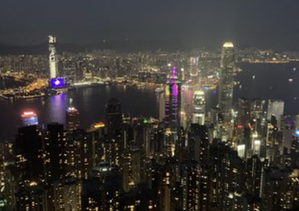 travel_20260812_02