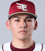 horomura_daita_126