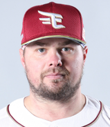 luke_voit_09