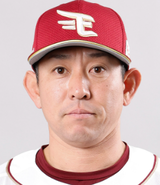 morioka_ryousuke_c_95