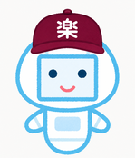 aic_ai
