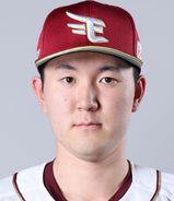 nakazawa_takuma_133
