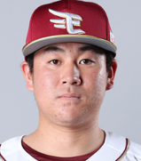 shigenaga_akira_30