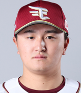 aono_takumi_68