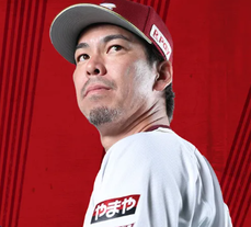 e_maeda_kenta_18