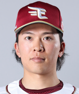 hayakawa_takahisa_21