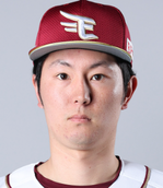 matuda_takuma_061