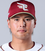 kurokawa_fumiya_24