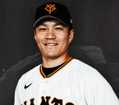 norimoto_takahiro_43