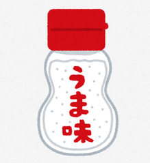 tabemono_20260904_01