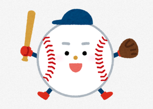 baseball_20261003_01