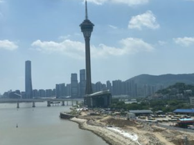 travel_20260812_17