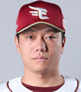 tanaka_kazuki_25