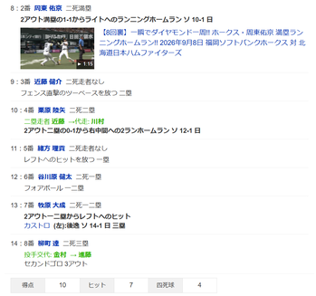 takyuudan_softbank_20260908_02
