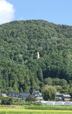 travel_20260905_14