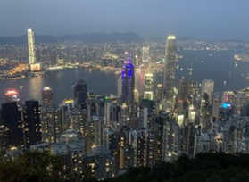 travel_20260812_12