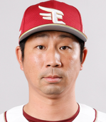 shiokawa_tatuya_c_86