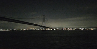 travel_20260905_09