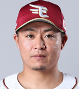 sakai_tomohito_28