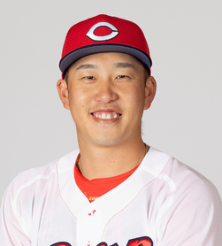 takyuudan_carp_20261002_kozono