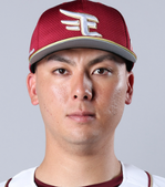 murabayashi_ituki_6