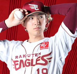 e_syouji_kousei_19_3