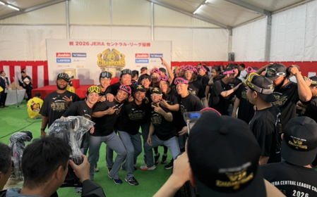 hanshin_20261003_01
